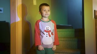 51. Сомния (2016)