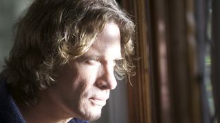 52. Сомния (2016)