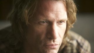 54. Сомния (2016)