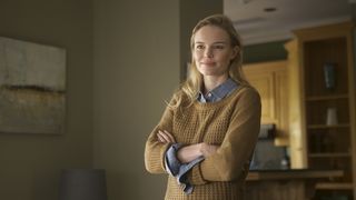 55. Сомния (2016)