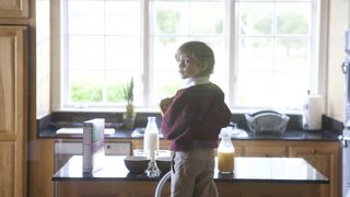 56. Сомния (2016)