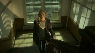 57. Сомния (2016)