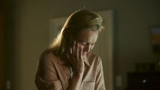 58. Сомния (2016)