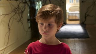 6. Сомния (2016)