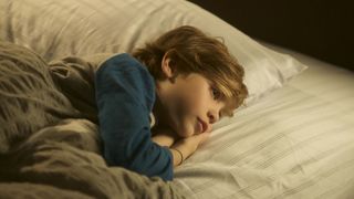 60. Сомния (2016)