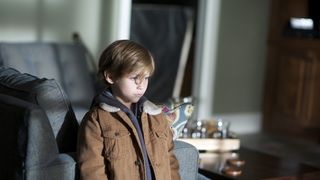 61. Сомния (2016)