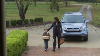 62. Сомния (2016)