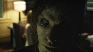 65. Сомния (2016)