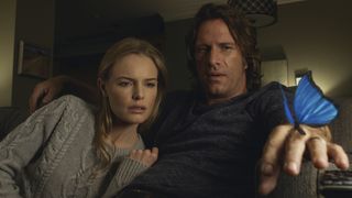 66. Сомния (2016)