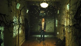 67. Сомния (2016)