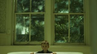 69. Сомния (2016)