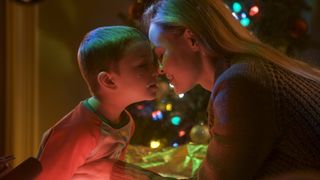 7. Сомния (2016)