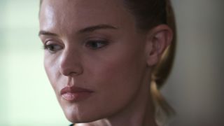 70. Сомния (2016)