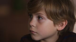 71. Сомния (2016)