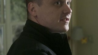 72. Сомния (2016)