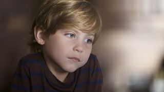 8. Сомния (2016)