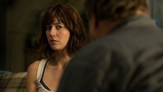 13. Кловерфилд, 10 (2016)