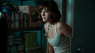 15. Кловерфилд, 10 (2016)