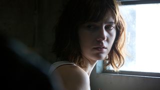 16. Кловерфилд, 10 (2016)