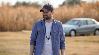 18. Кловерфилд, 10 (2016)