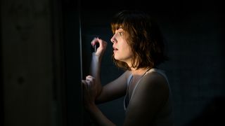 20. Кловерфилд, 10 (2016)