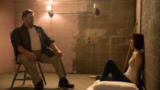 23. Кловерфилд, 10 (2016)