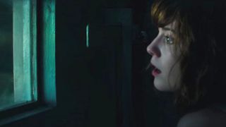 26. Кловерфилд, 10 (2016)