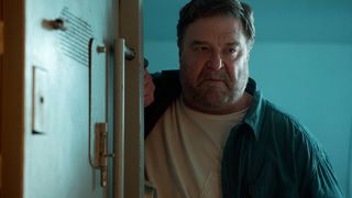 3. Кловерфилд, 10 (2016)
