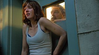 30. Кловерфилд, 10 (2016)