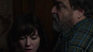 31. Кловерфилд, 10 (2016)