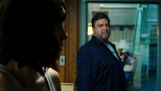 33. Кловерфилд, 10 (2016)