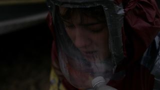 34. Кловерфилд, 10 (2016)