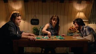35. Кловерфилд, 10 (2016)