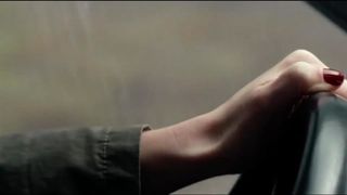 37. Кловерфилд, 10 (2016)