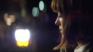 38. Кловерфилд, 10 (2016)