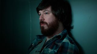 4. Кловерфилд, 10 (2016)