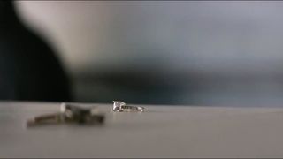 40. Кловерфилд, 10 (2016)