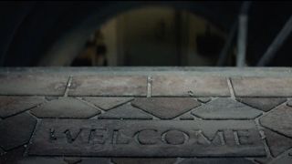 42. Кловерфилд, 10 (2016)