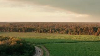 44. Кловерфилд, 10 (2016)