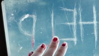 48. Кловерфилд, 10 (2016)