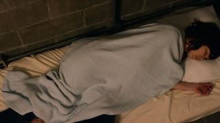 49. Кловерфилд, 10 (2016)