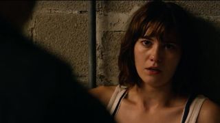 51. Кловерфилд, 10 (2016)