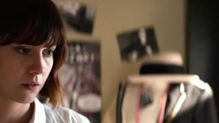 52. Кловерфилд, 10 (2016)