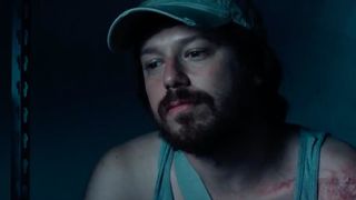 53. Кловерфилд, 10 (2016)