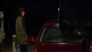54. Кловерфилд, 10 (2016)
