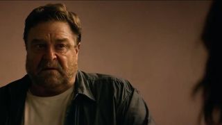 55. Кловерфилд, 10 (2016)