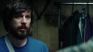 56. Кловерфилд, 10 (2016)