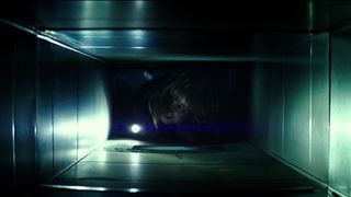 58. Кловерфилд, 10 (2016)