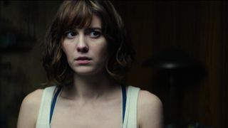 59. Кловерфилд, 10 (2016)