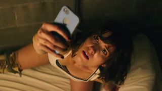 60. Кловерфилд, 10 (2016)